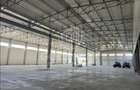 Spațiu comercial, de 1,400 mp, în Gruia - 6