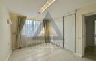 OXFORD GARDENS | VILA DUPLEX | PRELUARE CONTRACT DE INCHIRIERE - 19