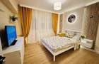 Apartament cu 2 camere în Gorjului - 8
