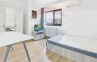 Apartament 3 camere Grozavesti - Politehnica - 3