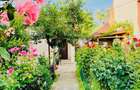 Vand casa ultracentra 199.000 euro - 10