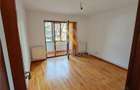 Apartament 3 camere decomandat 70 mp utili si garaj dublu sub bloc - 2