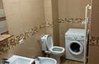 Apartament cu 3 camere semidecomandat în Braytim - 9