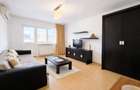 Apartament 3 camere,sect 4 București zona Tineretului - 2