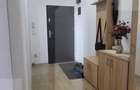 Apartament cu 2 camere semidecomandat în Calea Urseni - 9