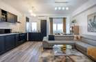 Apartament cu 2 camere în Pipera - 3
