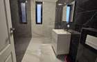 Apartament cu 2 camere semidecomandat în Moșnița Nouă - 7