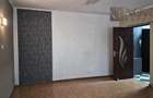 3 Camere | Decebal | Balcon - 3