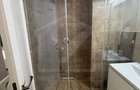 Apartament cu 3 camere in zona FSEGA, Iulius Mall - 8