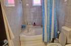 Casă cu 3 camere cu Canalizare în Babadag - 9