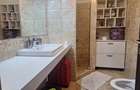 Casă individuală cu 3 camere cu Canalizare în Central - 15