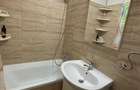 Zona Gării / Făget - apartament 2 camere semidecomandat - disponibil imediat  - 5