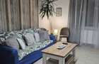 Apartament doua camere in bloc nou in Balcescu Residence - 9