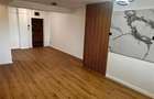 Apartament cu 3 camere decomandat în Calea Severinului - 1