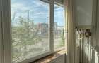 Inchiriere Apartament cu 1 camera Baza 3 - 7