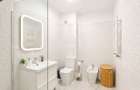 Apartament 2 camere, parcare subterana, Bariera Bucuresti, Ploiesti - 6