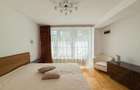 Apartament cu 2 camere semidecomandat în Herăstrău - 8