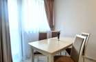 De vanzare apartament cu 2 camere Micro 17, 133.000 euro - 6