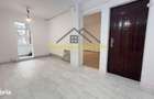 Apartament 2 Camere | Renovat | Zona de sus | Blocuri noi - 4