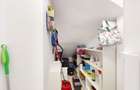 Vila Individuala modernă 4 camere | Popești-Leordeni – Intrarea Viilor - 24