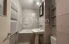 Apartament 3 camere | Etaj 3/4 | Balcon | Manastur | Zona Big - 7