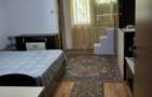 Proprietar inchiriez garsoniera Soarelui -Calea Bucuresti - 1