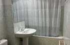 Inchiriez apartament 2 camere, Rogerius, zona Ciresica - 4