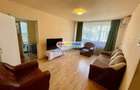 Apartament cu 3 camere semidecomandat în 1 Decembrie 1918 - 2