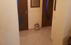 Apartament cu 3 camere decomandat în Buzaului - 4