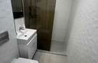 Inchiriere apartament 2 camere Politehnica - 5