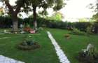 Exclusivitate Techirghiol |Vila P+1 - vedere la lac - 12