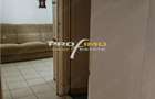 Apartament cu 2 camere nedecomandat în Tomis Nord - 4