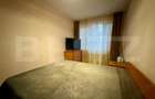 Apartament cu 2 camere decomandat, mobilat în Cantemir - 5