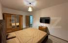 Apartament cu 2 camere semidecomandat în Florești - 4