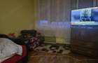 Apartament 2 camere in Deva, zona Balcescu - 7