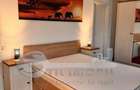 Apartament 4 Camere Copou - 8