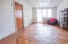 COLOSSEUM: Apartament 3 c 2 Bai mobilat utilat 5 min Afi - 1