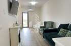 Duplex pe parter, cu 3 camere, de vanzare, In Ghiroda - 11