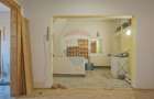Apartament cu 3 camere circular în Brașovul Vechi - 12