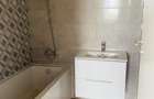 Apartament cu 2 camere decomandat în Militari - 11