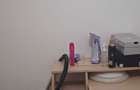 Inchiriere apartament dancu - 4