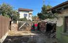 Teren de vanzare - Sector 2, zona Andronache - 1