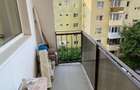 Apartament de vânzare, 2 camere, 50 mp, Grigorescu zona Casa Radio - 6