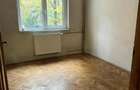 Propietar vand apartament 2 camere - 3