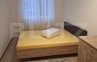 Apartament cu 2 camere de inchiriat Calea Moldovei - 4