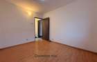 Apartament cu 3 camere decomandat în Lipovei - 6