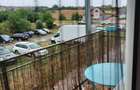 Apartament cu 2 camere semidecomandat în Aeroport - 8