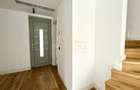 Duplex cu 5 camere cu Canalizare în Iancu Nicolae - 13