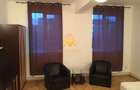Garsonieră semidecomandată în Ultracentral - 3