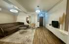 Apartament cu 2 camere în Central - 3 Apartament cu 2 camere în Central - 3